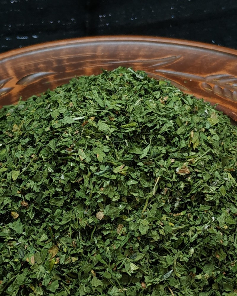 Parsley
